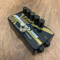 Pre-Owned Pigtronix Philosophers Tone Compressor Pedal