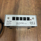Pre-Owned Harley Benton PowerPlant Junior Power Supply