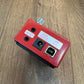 Pre-Owned BOSS RC-5 Loop Station Pedal
