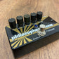 Pre-Owned Pigtronix Philosophers Tone Compressor Pedal