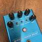 Pre-Owned Fender Mirror Image Delay Pedal