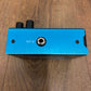 Pre-Owned Fender Mirror Image Delay Pedal