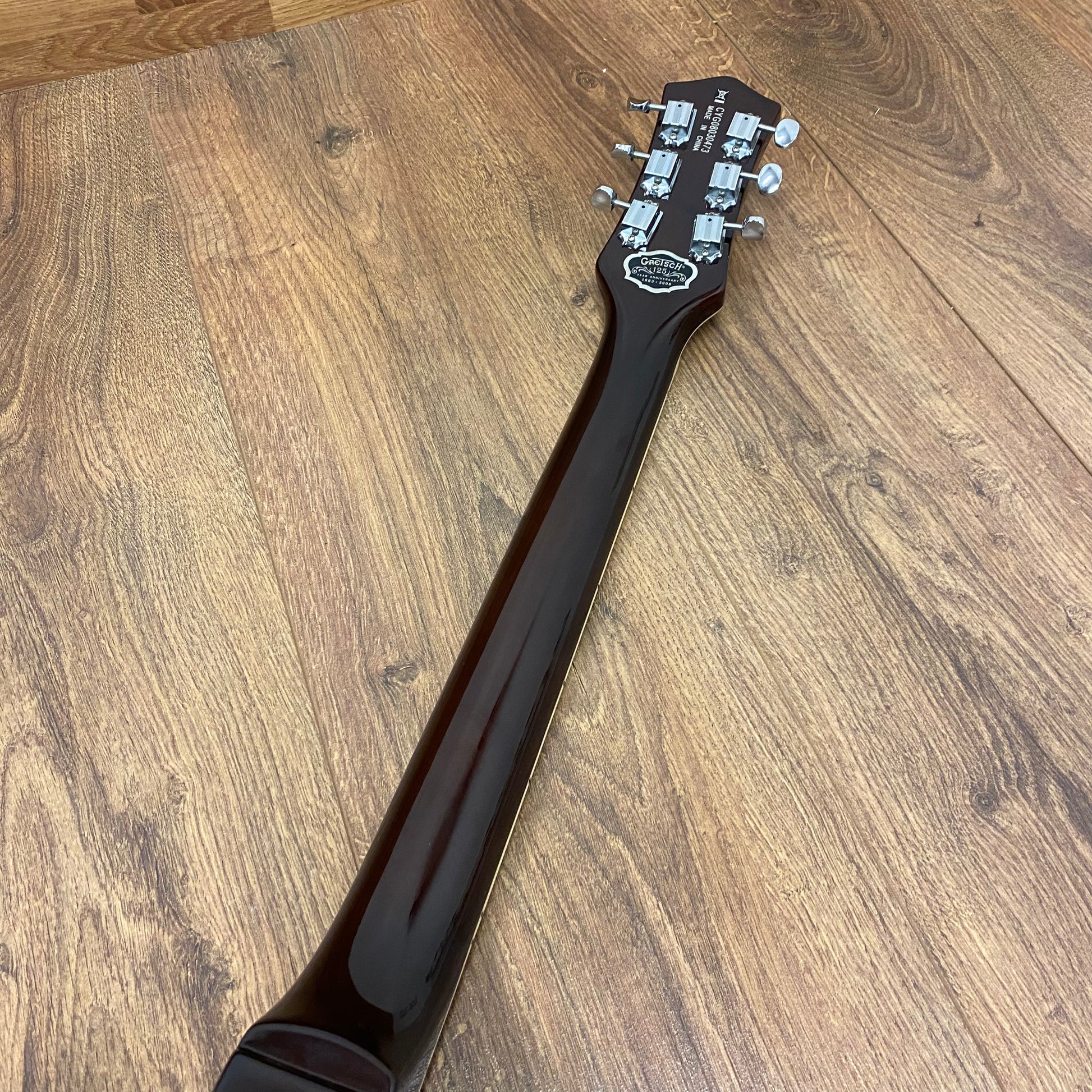 G5235t pro jet deals