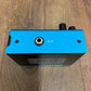 Pre-Owned Fender Mirror Image Delay Pedal