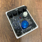 Pre-Owned Electro-Harmonix B9 Organ Machine Pedal