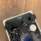 Pre-Owned Electro-Harmonix B9 Organ Machine Pedal