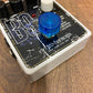 Pre-Owned Electro-Harmonix B9 Organ Machine Pedal