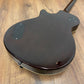 Pre-Owned Gretsch G5235T Electromatic Pro Jet - Black - 2008