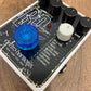 Pre-Owned Electro-Harmonix B9 Organ Machine Pedal