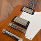 Pre-Owned Gibson Explorer - Antique Natural - 2018