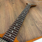 Pre-Owned Gibson Explorer - Antique Natural - 2018