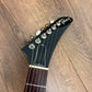 Pre-Owned Gibson Explorer - Antique Natural - 2018