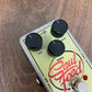 Pre-Owned Electro-Harmonix Soul Food Overdrive Pedal