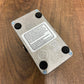 Pre-Owned Electro-Harmonix Soul Food Overdrive Pedal