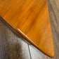 Pre-Owned Gibson Explorer - Antique Natural - 2018
