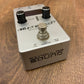 Pre-Owned Singular Sound BeatBuddy Mini 1 Pedal