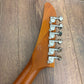 Pre-Owned Gibson Explorer - Antique Natural - 2018
