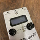 Pre-Owned Singular Sound BeatBuddy Mini 1 Pedal