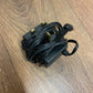 Pre-Owned DigiTech RP500 Multi-Effects Pedal