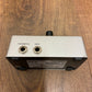 Pre-Owned Singular Sound BeatBuddy Mini 1 Pedal