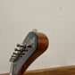Pre-Owned Gibson Explorer - Antique Natural - 2018