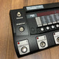 Pre-Owned DigiTech RP500 Multi-Effects Pedal