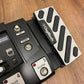 Pre-Owned DigiTech RP500 Multi-Effects Pedal