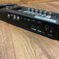 Pre-Owned DigiTech RP500 Multi-Effects Pedal