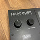 Pre-Owned HeadRush Gigboard Multi-Effects Pedal