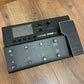 Pre-Owned Line 6 POD Go Multi-Effects Guitar Pedal