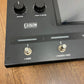 Pre-Owned HeadRush Gigboard Multi-Effects Pedal