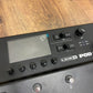 Pre-Owned Line 6 POD Go Multi-Effects Guitar Pedal