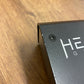 Pre-Owned HeadRush Gigboard Multi-Effects Pedal