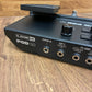 Pre-Owned Line 6 POD Go Multi-Effects Guitar Pedal