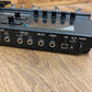 Pre-Owned Line 6 POD Go Multi-Effects Guitar Pedal