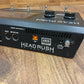 Pre-Owned HeadRush Gigboard Multi-Effects Pedal