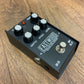 Pre-Owned Eastwood BB-05 Mag Delay