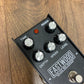 Pre-Owned Eastwood BB-05 Mag Delay