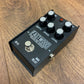 Pre-Owned Eastwood BB-05 Mag Delay