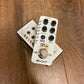 Pre-Owned Mooer Tone Capture GTR Pedal