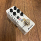 Pre-Owned Mooer Tone Capture GTR Pedal