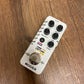 Pre-Owned Mooer Tone Capture GTR Pedal