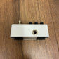 Pre-Owned Mooer Tone Capture GTR Pedal