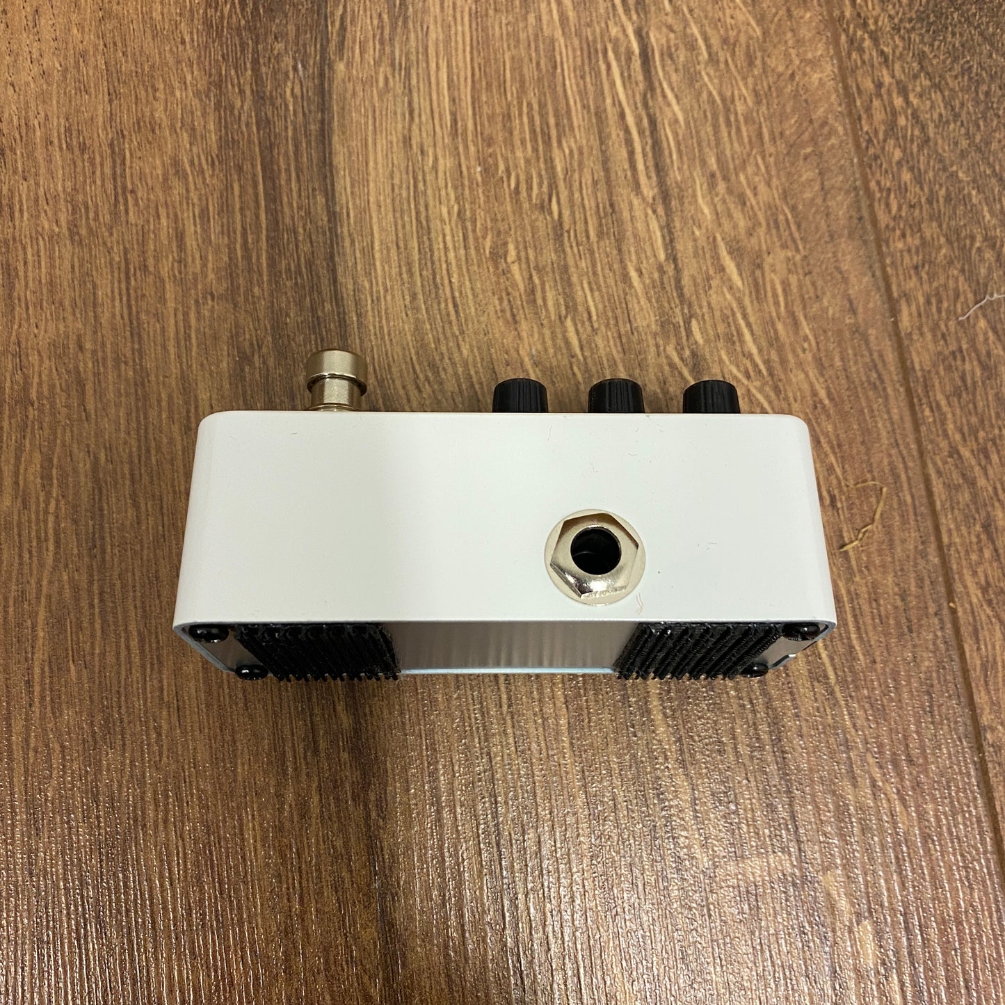 Pre-Owned Mooer Tone Capture GTR Pedal