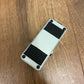 Pre-Owned Mooer Tone Capture GTR Pedal