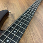 Pre-Owned Ibanez GSR180 Bass - Brown Sunburst