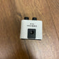Pre-Owned Mooer Tone Capture GTR Pedal