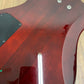 Pre-Owned Ibanez GSR180 Bass - Brown Sunburst