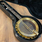 Pre-Owned Ozark 2142G 5 String Banjo