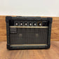 Pre-Owned Roland Jazz Chorus 20 Combo Amp